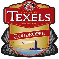 Texels Goudkoppe